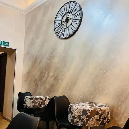 Funny Place 3* Rom