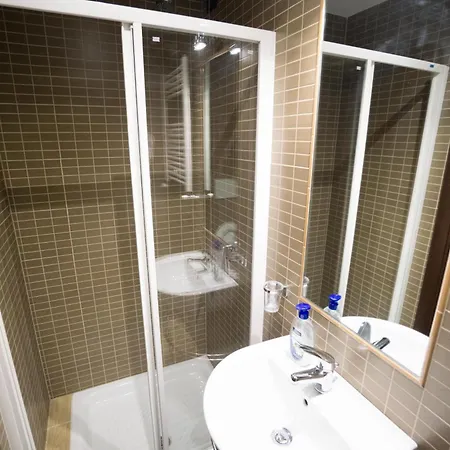 Funny Place Casa de hóspedes Roma