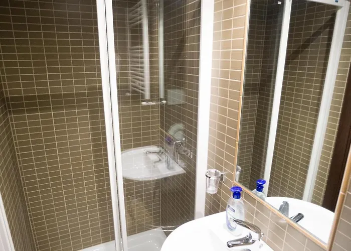 Funny Place Affittacamere Roma